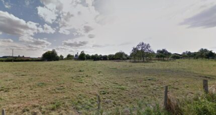Collandres-Quincarnon Maison neuve - 2526117-9696annonce120260527rZOqZ.jpeg Les Maisons Extraco