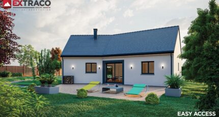 Pacy-sur-Eure Maison neuve - 2499040-3510modele720240829ZTy6J.jpeg Les Maisons Extraco