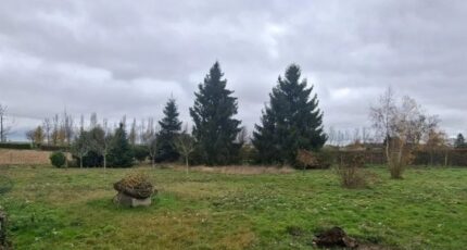 Faverolles-la-Campagne Maison neuve - 2499387-11219annonce120260428aCFft.jpeg Les Maisons Extraco