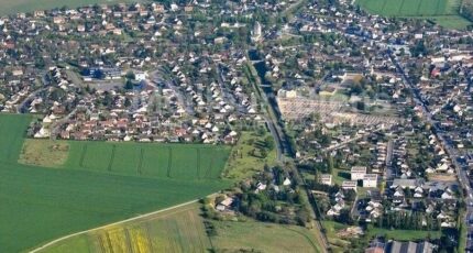 Pacy-sur-Eure Maison neuve - 2516661-11590annonce120260519tZvy5.jpeg Les Maisons Extraco