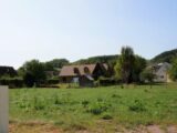 Maison à construire à Pacy-sur-Eure (27120) 2509838-11590annonce1202605136gbmT.jpeg Les Maisons Extraco