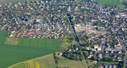Pacy-sur-Eure Maison neuve - 2516659-11590annonce120260519tZvy5.jpeg Les Maisons Extraco