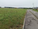Maison à construire à Ferrières-Haut-Clocher (27190) 2523109-11590annonce120260528BT41m.jpeg Les Maisons Extraco