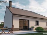Maison à construire à Évreux (27000) 2503765-3510modele720240829tiDOr.jpeg Les Maisons Extraco