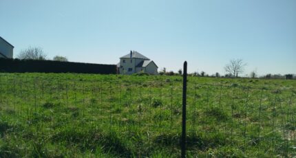Claville Maison neuve - 2514952-11219annonce120260518lrUuq.jpeg Les Maisons Extraco