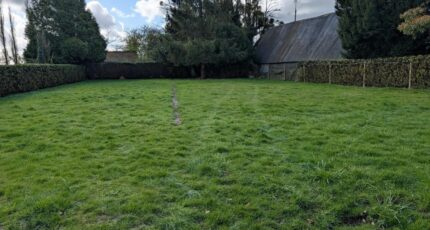 Quittebeuf Maison neuve - 2499295-11219annonce120260428nyt8H.jpeg Les Maisons Extraco