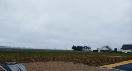 Ferrières-Haut-Clocher Maison neuve - 2514951-11219annonce120260518Egk16.jpeg Les Maisons Extraco