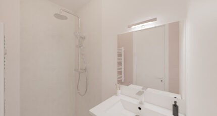 Quittebeuf Maison neuve - 2524548-4586modele820260224hUlbn.jpeg Les Maisons Extraco