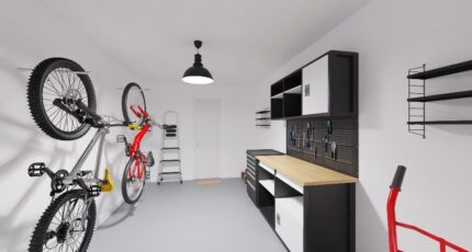 Quittebeuf Maison neuve - 2524548-4586modele920260224Rnb92.jpeg Les Maisons Extraco