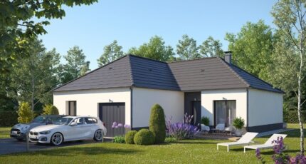 Croixdalle Maison neuve - 2520470-3510modele620220617GZDy8.jpeg Les Maisons Extraco