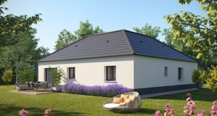 Croixdalle Maison neuve - 2520470-3510modele720220617XuQCH.jpeg Les Maisons Extraco