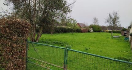 Croixdalle Maison neuve - 2520470-11690annonce120260526DCqD8.jpeg Les Maisons Extraco
