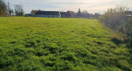 Smermesnil Maison neuve - 2498963-11690annonce220260502NF5kM.jpeg Les Maisons Extraco