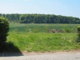 Maison à construire à Rétonval (76340) 2500775-11690annonce120260504qiO3e.jpeg Les Maisons Extraco