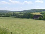 Maison à construire à Beaussault (76870) 2508572-11690annonce120260512M09zM.jpeg Les Maisons Extraco