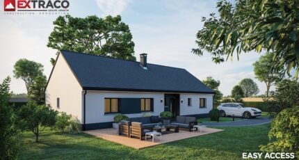 Londinières Maison neuve - 2509156-3510modele620240830bkzoL.jpeg Les Maisons Extraco