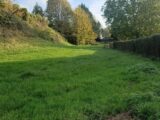 Maison à construire à Londinières (76660) 2509156-11690annonce1202605138E3qr.jpeg Les Maisons Extraco