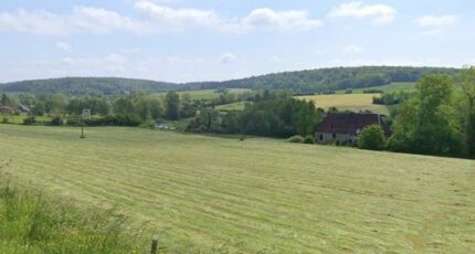 Beaussault Maison neuve - 2520495-11690annonce120260526q3XqX.jpeg Les Maisons Extraco