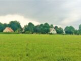 Terrain à bâtir à Colletot (27500) 2505477-11214annonce120260510Rc4MF.jpeg Les Maisons Extraco