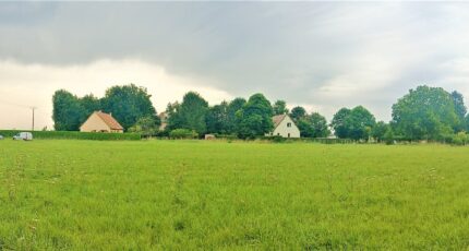 Colletot Terrain à bâtir - 2505477-11214annonce120260510Rc4MF.jpeg Les Maisons Extraco