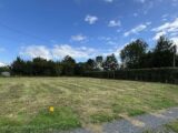 Terrain à bâtir à Fiquefleur-Équainville (27210) 2505500-11214annonce120260510TOsRI.jpeg Les Maisons Extraco