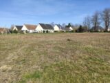 Terrain à bâtir à Menneval (27300) 2509093-11214annonce220260513T46gO.jpeg Les Maisons Extraco