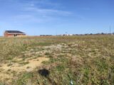 Terrain à bâtir à Menneval (27300) 2509102-11214annonce220260513q3mkG.jpeg Les Maisons Extraco