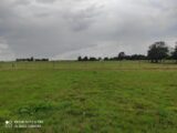 Terrain à bâtir à Corneville-sur-Risle (27500) 2518651-4101annonce120260522HWinv.jpeg Les Maisons Extraco