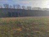 Terrain à bâtir à Montfort-sur-Risle (27290) 2520784-4101annonce120260526teCgt.jpeg Les Maisons Extraco