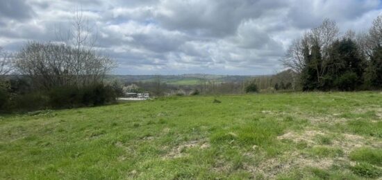 Terrain à bâtir à Pont-Audemer, Normandie