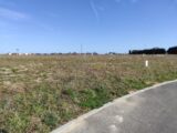 Maison à construire à Menneval (27300) 2509860-11214annonce120260513CV1Sk.jpeg Les Maisons Extraco