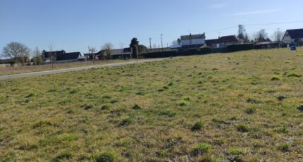 Menneval Maison neuve - 2509766-11214annonce120260513zieml.jpeg Les Maisons Extraco