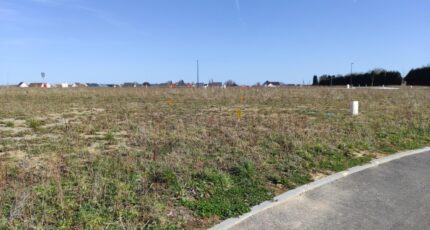 Menneval Maison neuve - 2509864-11214annonce120260513CV1Sk.jpeg Les Maisons Extraco