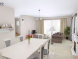 Maison à construire à Saint-Germain-la-Campagne (27230) 2525696-3201modele8202105035LMxS.jpeg Les Maisons Extraco