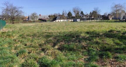 Pont-Audemer Maison neuve - 2505504-11214annonce120260506PQUU2.jpeg Les Maisons Extraco
