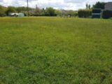 Maison à construire à Pont-Audemer (27500) 2426894-11214annonce120260212btAmV.jpeg Les Maisons Extraco