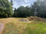 Maison à construire à Pont-Audemer (27500) 2426937-11214annonce1202602127LxhW.jpeg Les Maisons Extraco