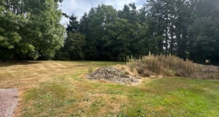 Pont-Audemer Maison neuve - 2426937-11214annonce1202602127LxhW.jpeg Les Maisons Extraco