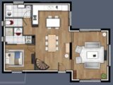 CG2426568_4 2426937-3510modele720150622T63qo.jpeg Les Maisons Extraco