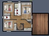 CG2426568_4 2426937-3510modele8201506227df6D.jpeg Les Maisons Extraco