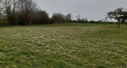 Saint-Germain-la-Campagne Maison neuve - 2525679-11214annonce120260527Hn1lo.jpeg Les Maisons Extraco