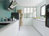 Maison à construire à Menneval (27300) 2509770-3510modele10202404225fThz.jpeg Les Maisons Extraco