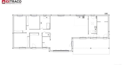 Menneval Maison neuve - 2509770-3510modele820240422cD2Fg.jpeg Les Maisons Extraco