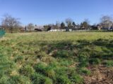 Maison à construire à Pont-Audemer (27500) 2505501-11214annonce120260506PQUU2.jpeg Les Maisons Extraco