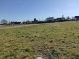 Maison à construire à Menneval (27300) 2509763-11214annonce120260513zieml.jpeg Les Maisons Extraco