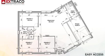 La Lande-Saint-Léger Maison neuve - 2523512-3510modele820240829rxd51.jpeg Les Maisons Extraco