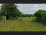 Maison à construire à Manneville-sur-Risle (27500) 2511125-4101annonce120260515pSkgN.jpeg Les Maisons Extraco