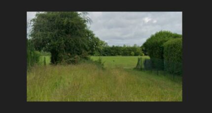Manneville-sur-Risle Maison neuve - 2511125-4101annonce120260515pSkgN.jpeg Les Maisons Extraco