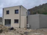 Terrain à bâtir à Amfreville-la-Mi-Voie (76920) 2503273-6236annonce1202605063ua7h.jpeg Les Maisons Extraco