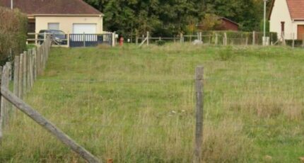 Pont-Audemer Maison neuve - 2509866-11214annonce1202605139cNA6.jpeg Les Maisons Extraco
